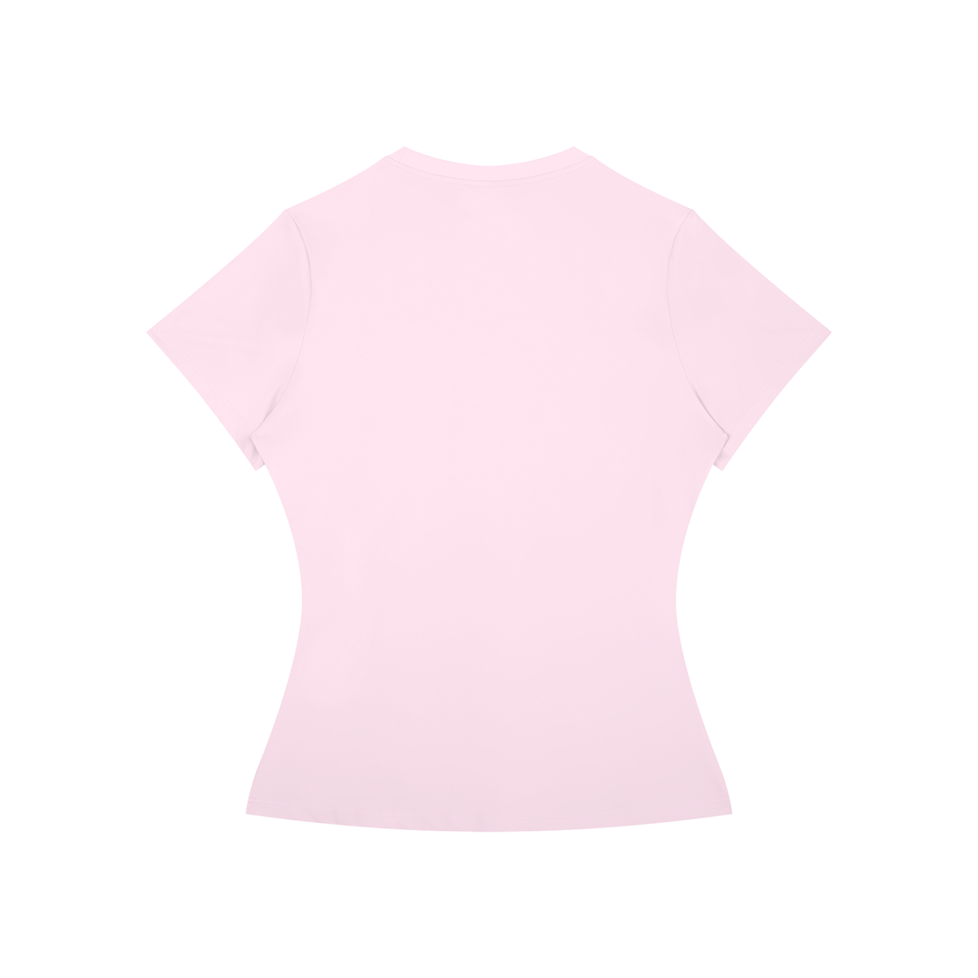 Be Kind To Your Mind – Kawaii Mental Health T-Shirt