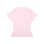 Be Kind To Your Mind – Kawaii Mental Health T-Shirt