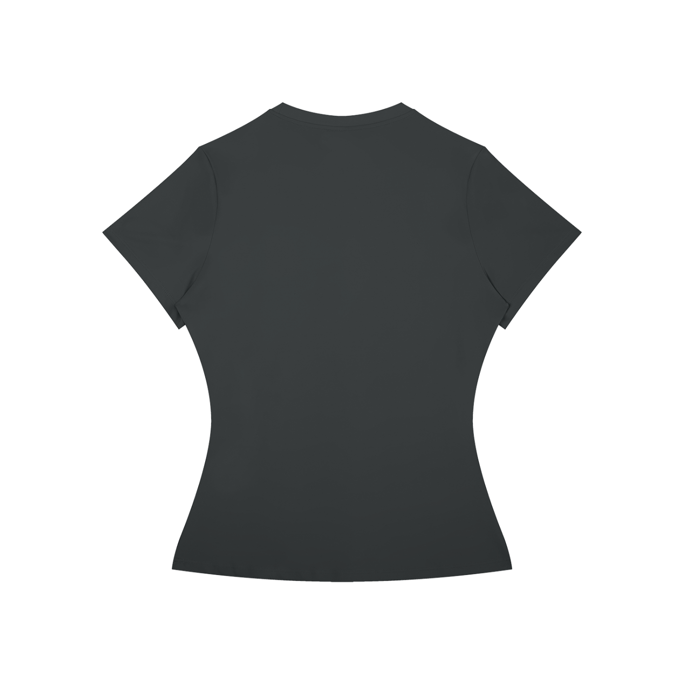 Be Kind To Your Mind – Kawaii Mental Health T-Shirt