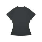 Be Kind To Your Mind – Kawaii Mental Health T-Shirt