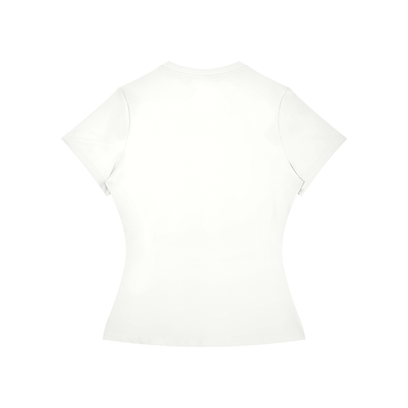 Be Kind To Your Mind – Kawaii Mental Health T-Shirt