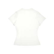 Be Kind To Your Mind – Kawaii Mental Health T-Shirt