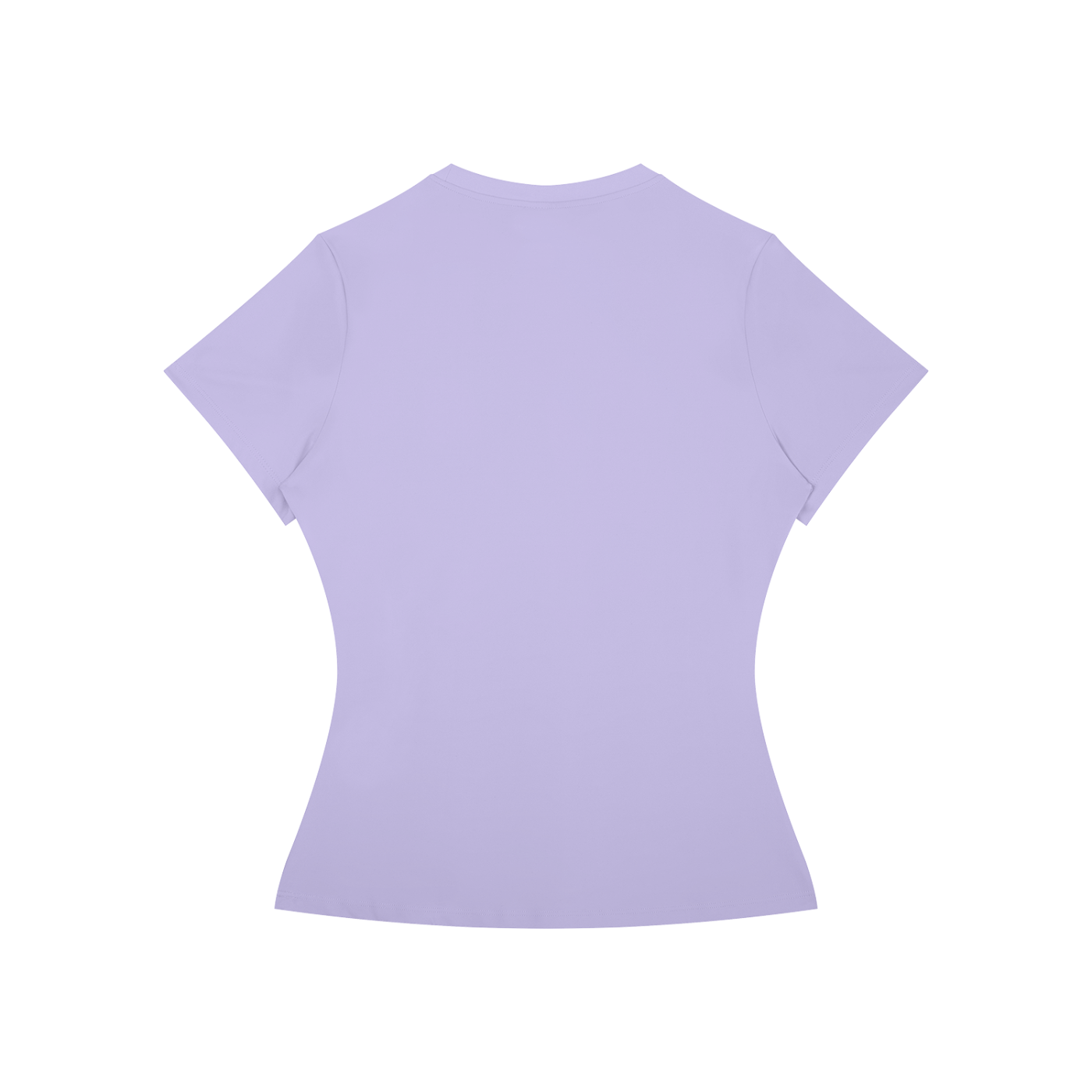 Be Kind To Your Mind – Kawaii Mental Health T-Shirt