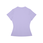 Be Kind To Your Mind – Kawaii Mental Health T-Shirt