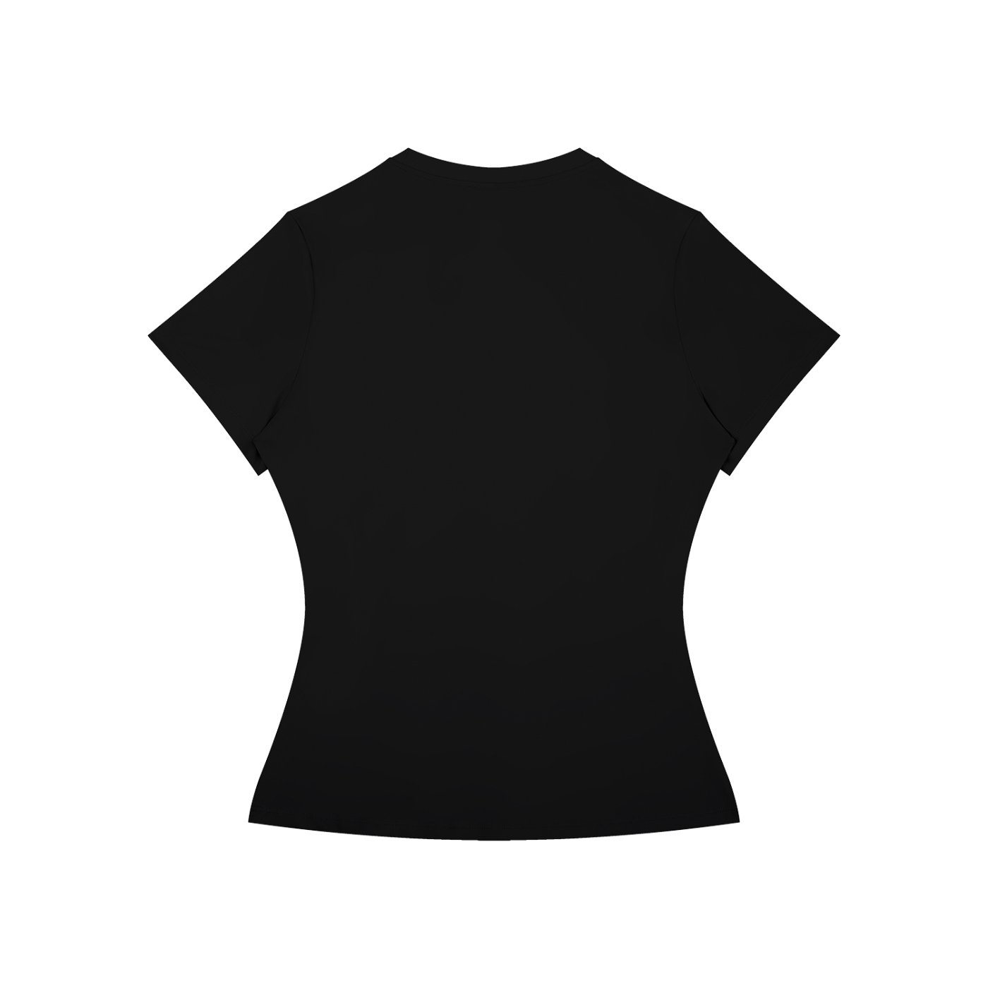 Be Kind To Your Mind – Kawaii Mental Health T-Shirt
