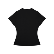 Be Kind To Your Mind – Kawaii Mental Health T-Shirt